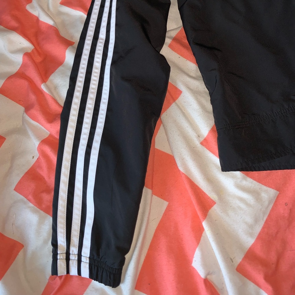 Adidas jacket - Picture 3 of 5